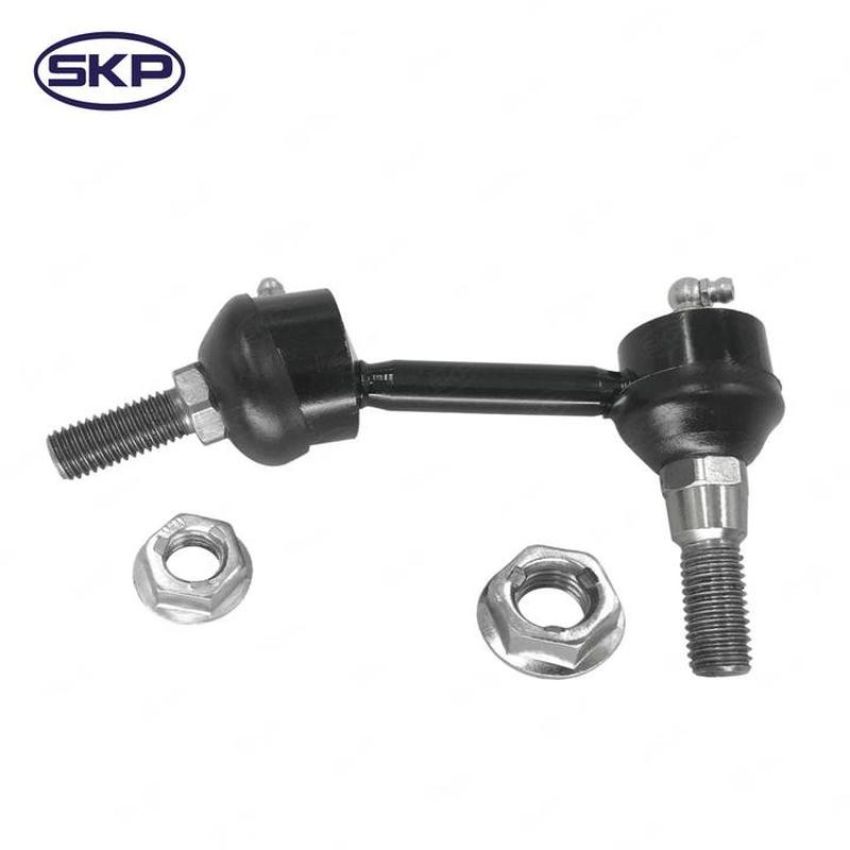 SKYWARD AUTOMOTIVE SK80239 Suspension Stabilizer Bar Link