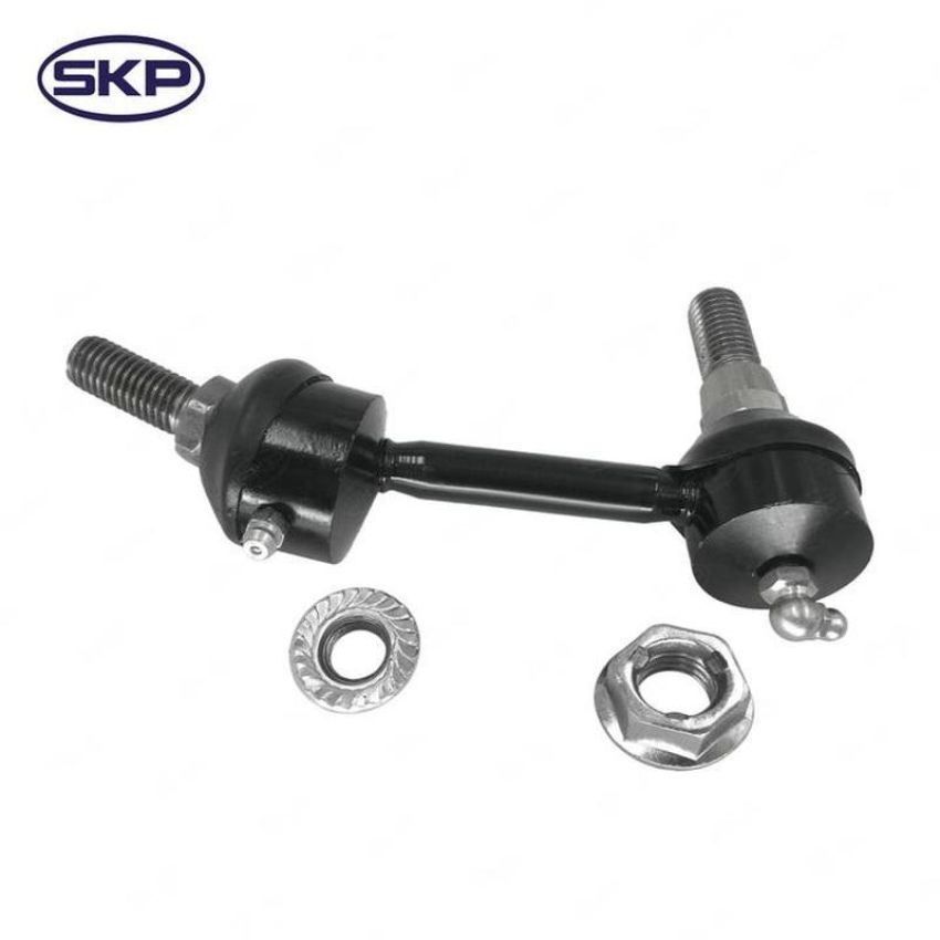 SKYWARD AUTOMOTIVE SK80239 Suspension Stabilizer Bar Link