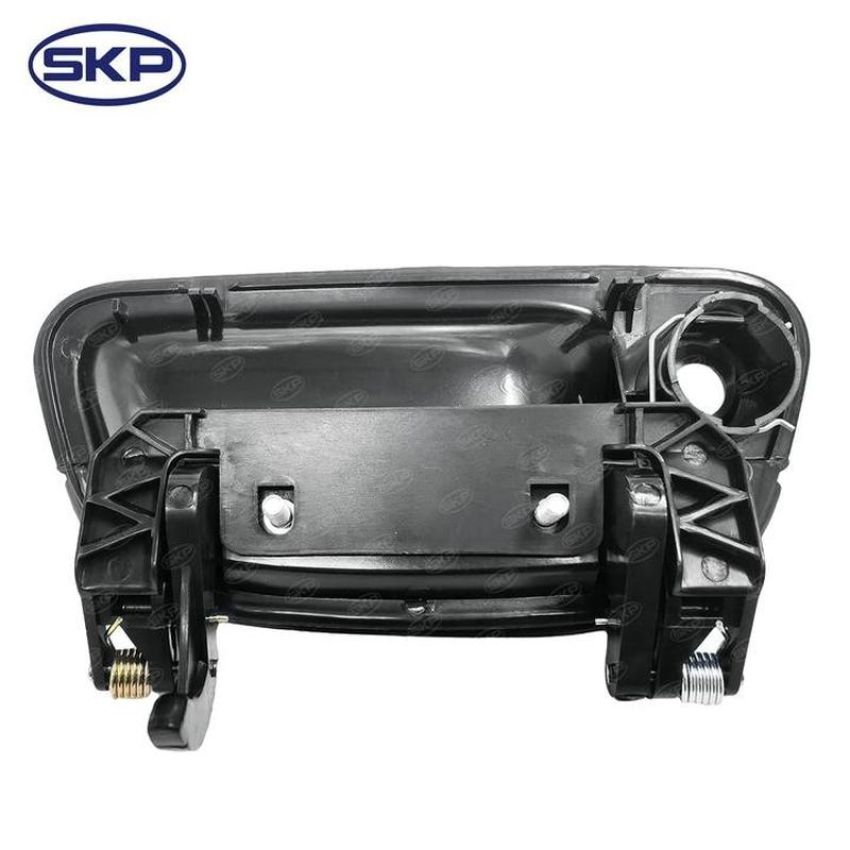 SKYWARD AUTOMOTIVE SK80239D Tailgate Handle