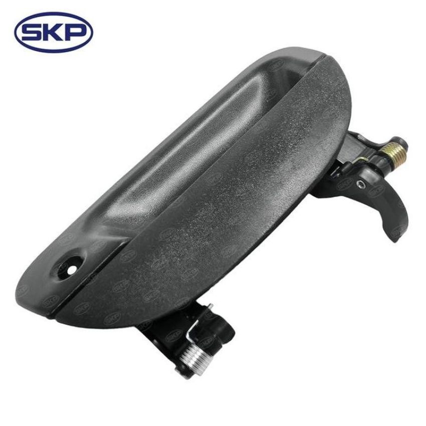 SKYWARD AUTOMOTIVE SK80239D Tailgate Handle