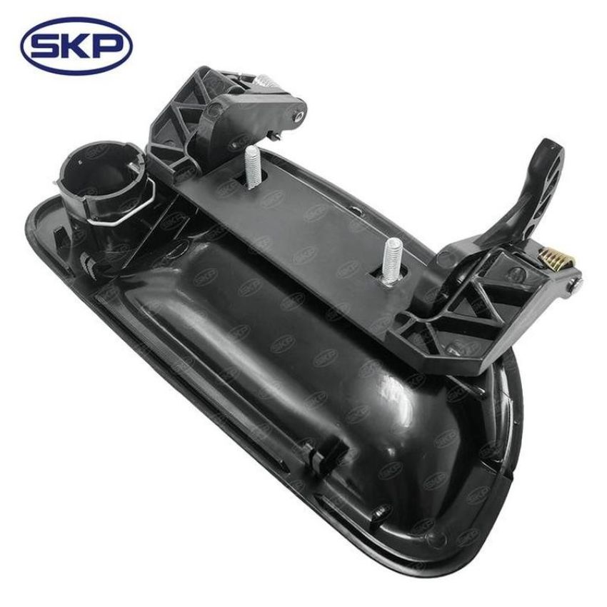 SKYWARD AUTOMOTIVE SK80239D Tailgate Handle