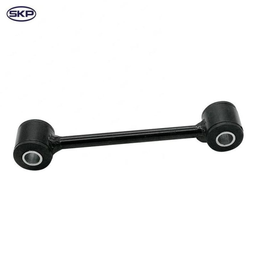 SKYWARD AUTOMOTIVE SK80244 Suspension Stabilizer Bar Link