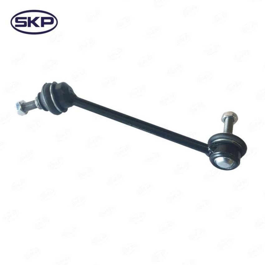 SKYWARD AUTOMOTIVE SK80245 Suspension Stabilizer Bar Link