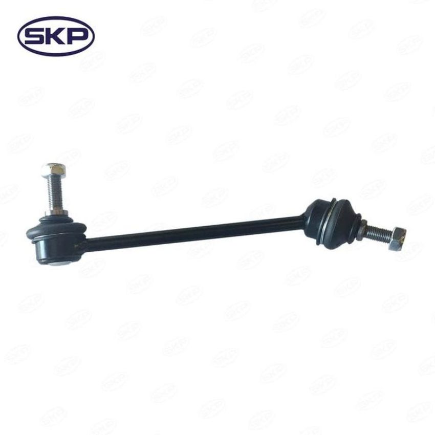 SKYWARD AUTOMOTIVE SK80245 Suspension Stabilizer Bar Link