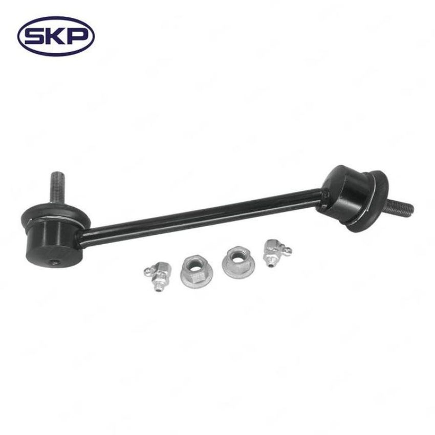 SKYWARD AUTOMOTIVE SK80246 Suspension Stabilizer Bar Link
