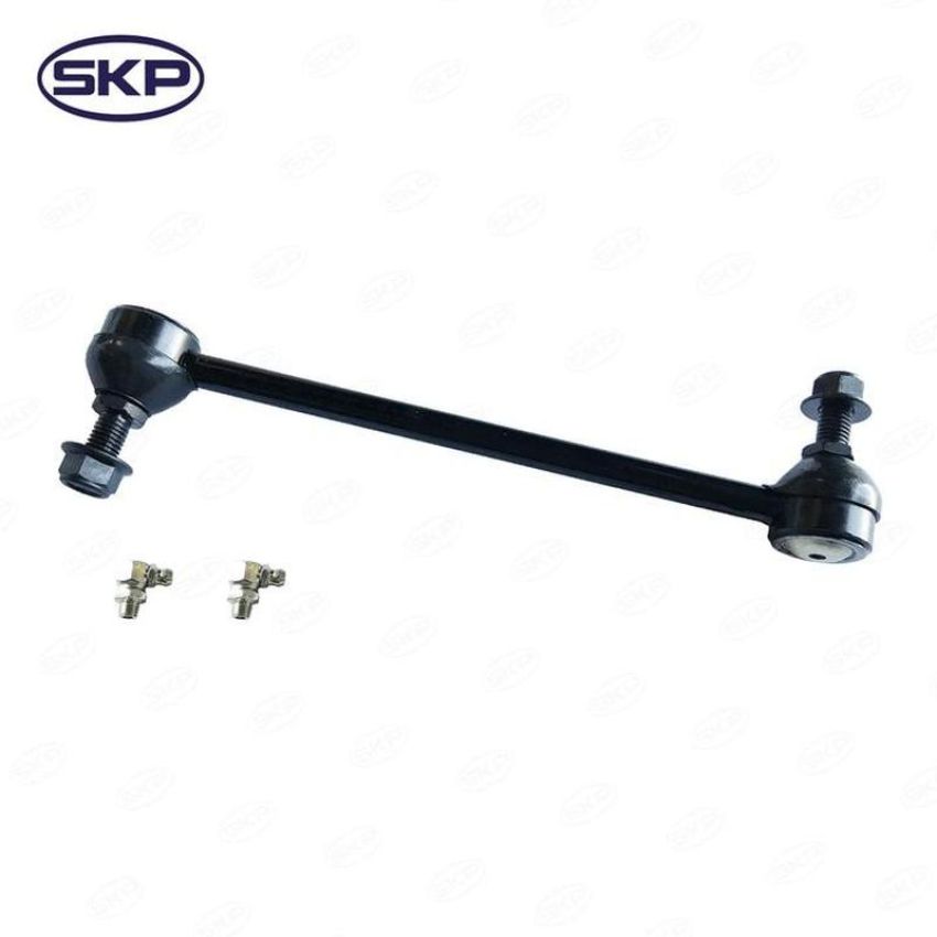 SKYWARD AUTOMOTIVE SK80249 Suspension Stabilizer Bar Link