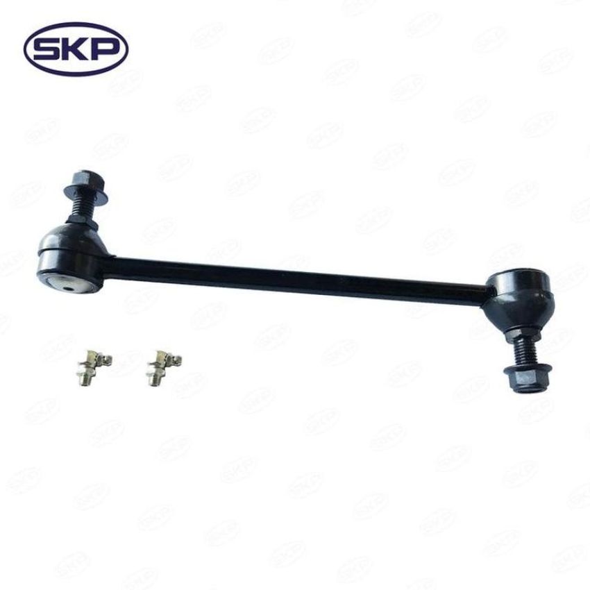 SKYWARD AUTOMOTIVE SK80249 Suspension Stabilizer Bar Link