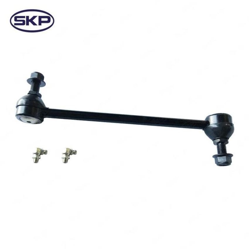 SKYWARD AUTOMOTIVE SK80249 Suspension Stabilizer Bar Link