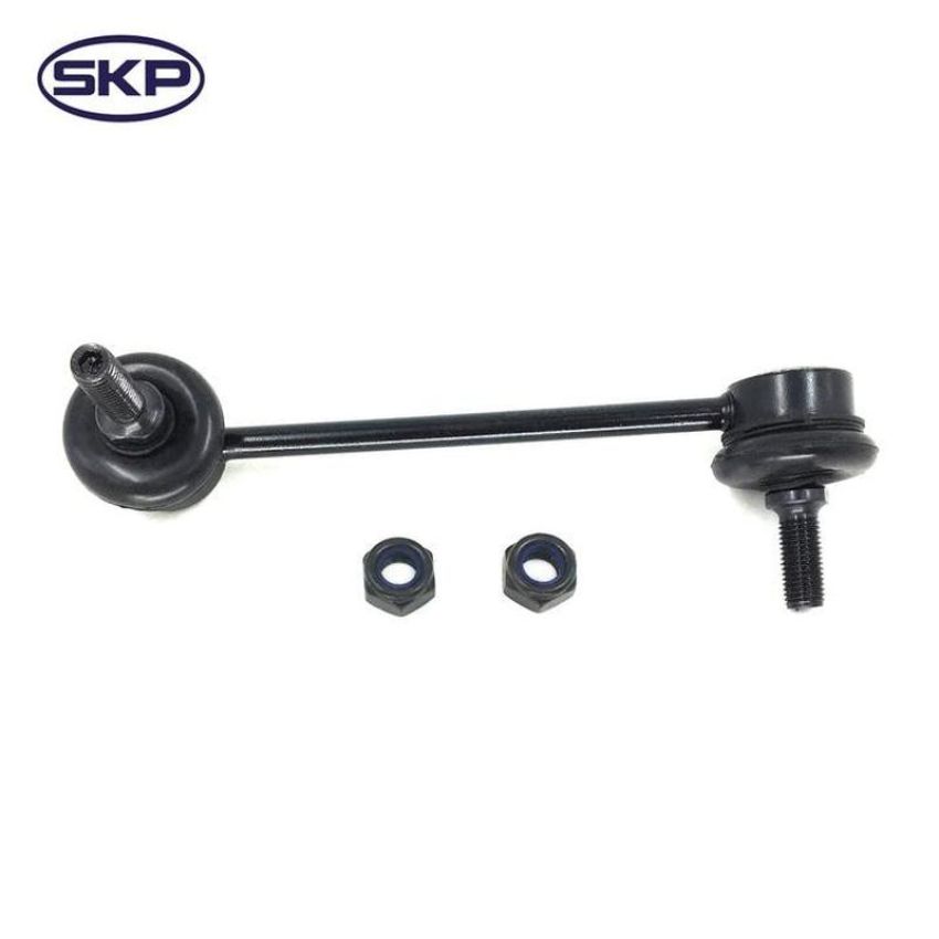 SKYWARD AUTOMOTIVE SK80250 Suspension Stabilizer Bar Link