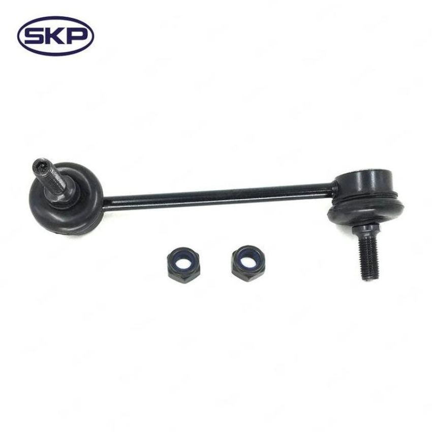 SKYWARD AUTOMOTIVE SK80250 Suspension Stabilizer Bar Link