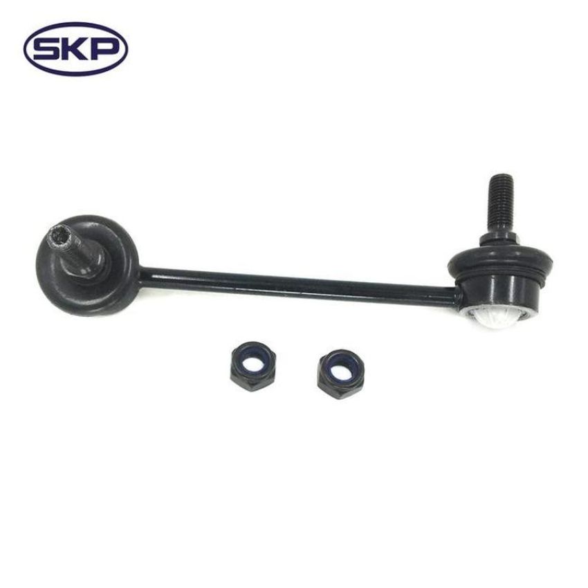 SKYWARD AUTOMOTIVE SK80251 Suspension Stabilizer Bar Link