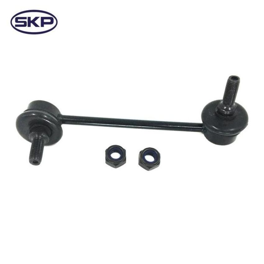 SKYWARD AUTOMOTIVE SK80251 Suspension Stabilizer Bar Link