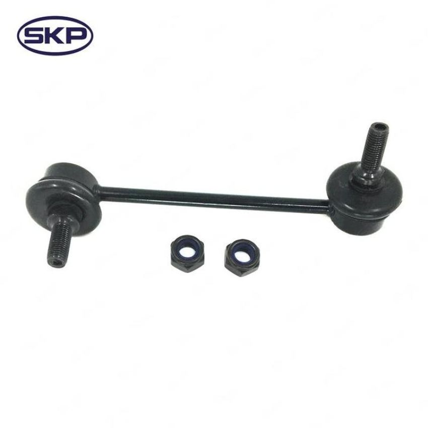 SKYWARD AUTOMOTIVE SK80251 Suspension Stabilizer Bar Link