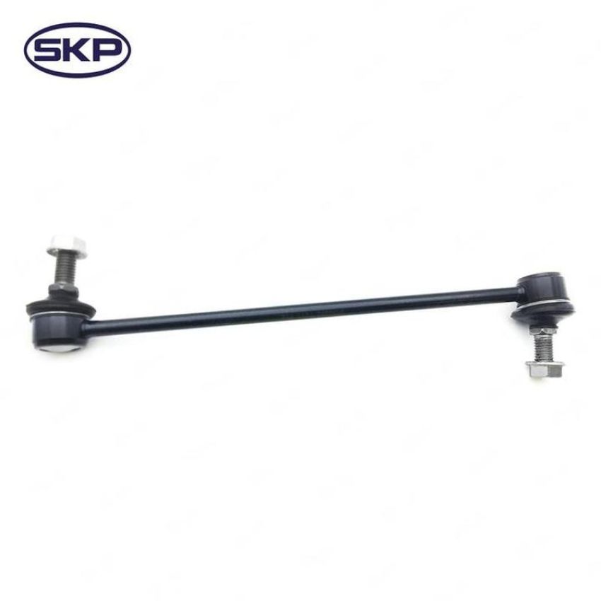 SKYWARD AUTOMOTIVE SK80252 Suspension Stabilizer Bar Link