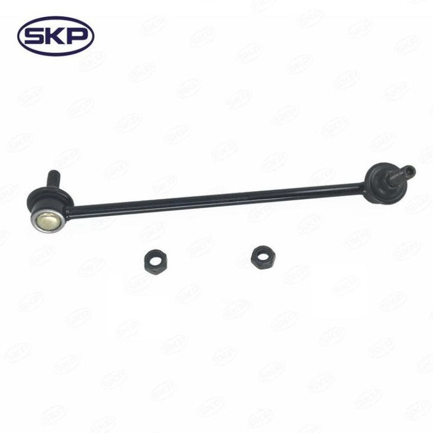 SKYWARD AUTOMOTIVE SK80256 Suspension Stabilizer Bar Link