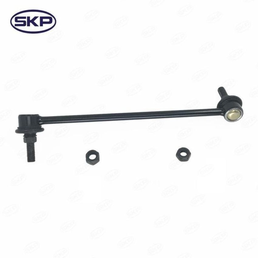 SKYWARD AUTOMOTIVE SK80256 Suspension Stabilizer Bar Link