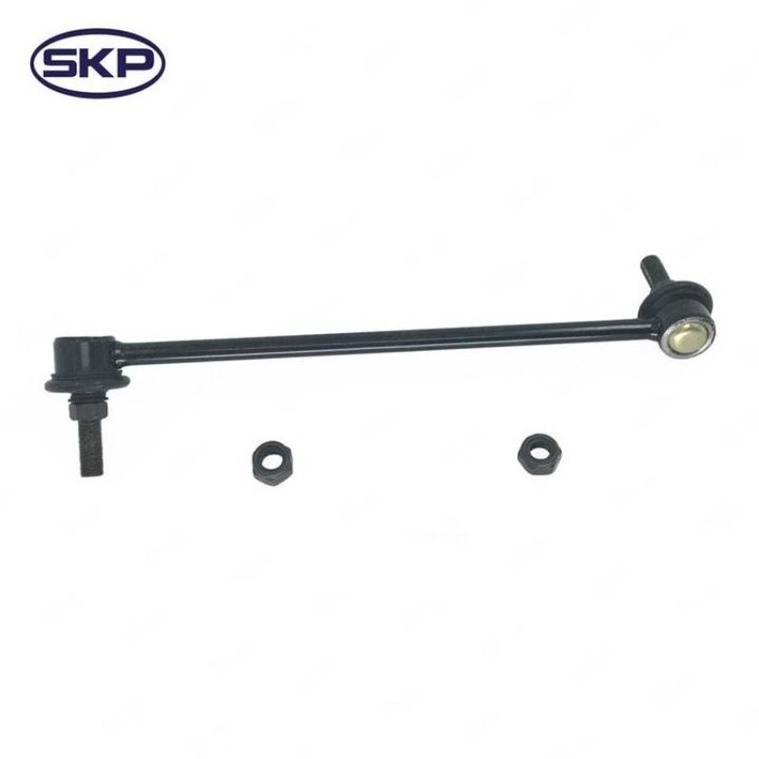 SKYWARD AUTOMOTIVE SK80256 Suspension Stabilizer Bar Link