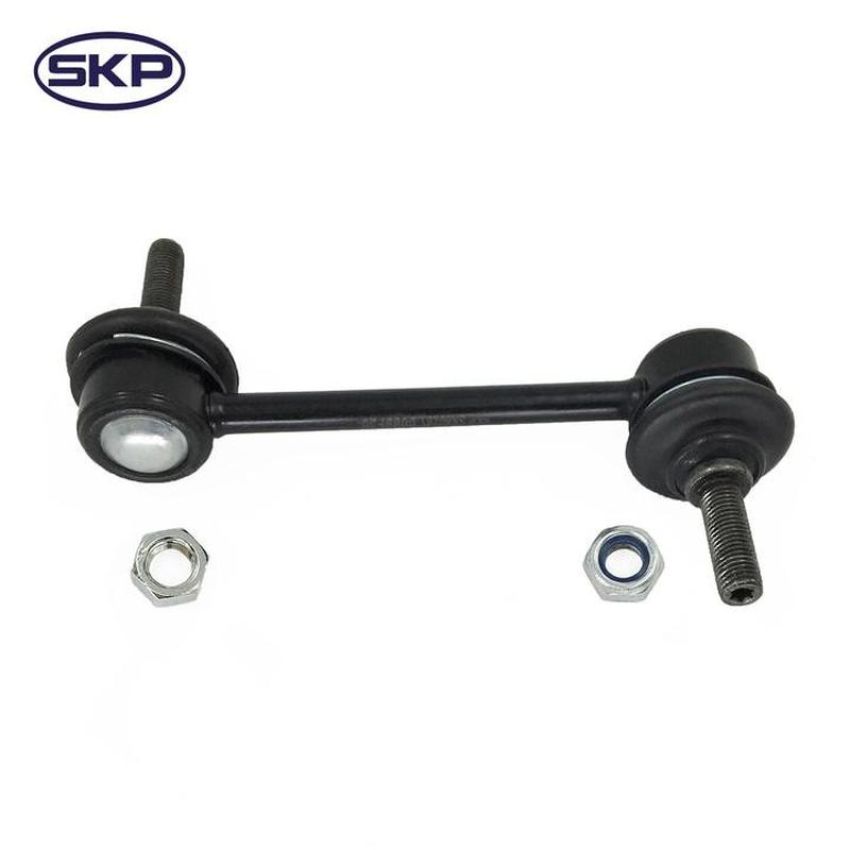SKYWARD AUTOMOTIVE SK80261 Suspension Stabilizer Bar Link