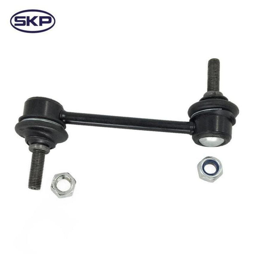 SKYWARD AUTOMOTIVE SK80261 Suspension Stabilizer Bar Link