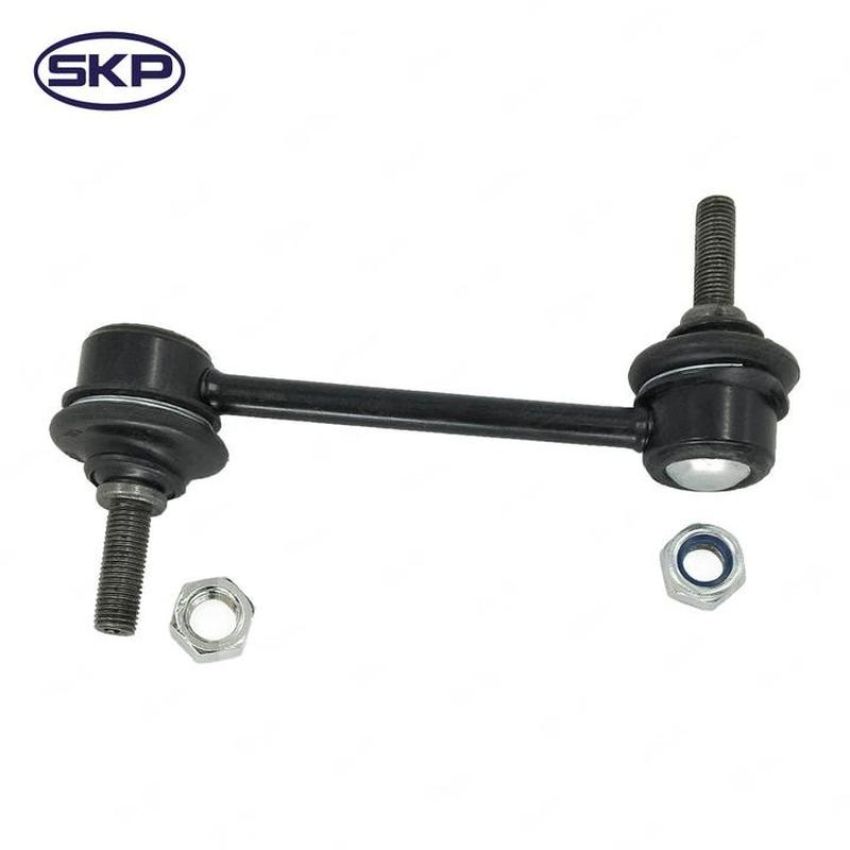 SKYWARD AUTOMOTIVE SK80261 Suspension Stabilizer Bar Link