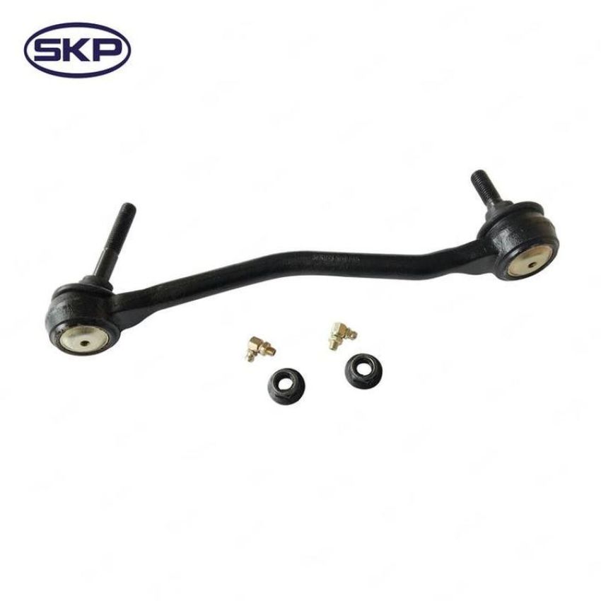 SKYWARD AUTOMOTIVE SK80273 Suspension Stabilizer Bar Link