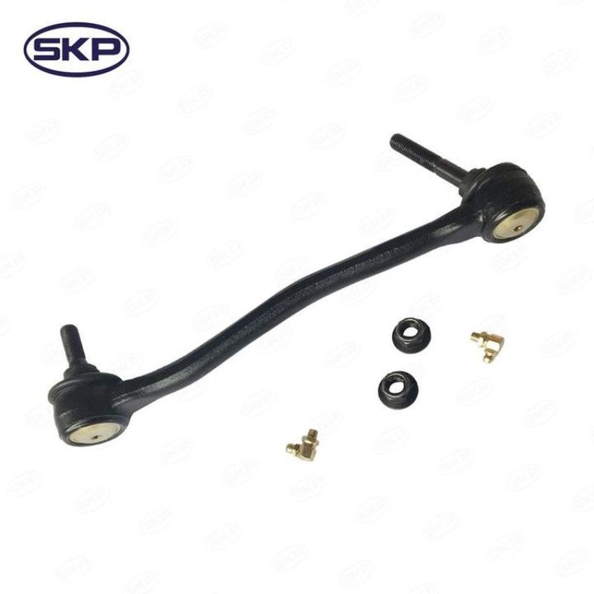 SKYWARD AUTOMOTIVE SK80274 Suspension Stabilizer Bar Link