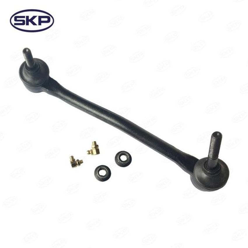 SKYWARD AUTOMOTIVE SK80274 Suspension Stabilizer Bar Link