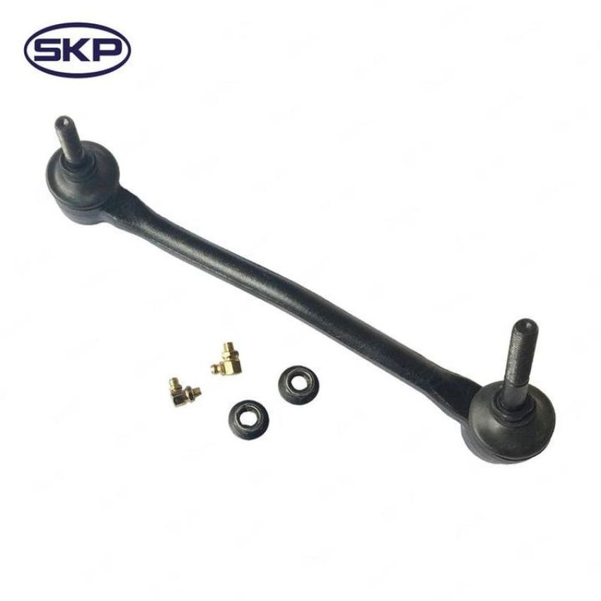 SKYWARD AUTOMOTIVE SK80274 Suspension Stabilizer Bar Link