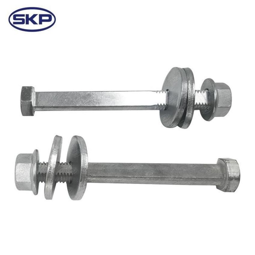 SKYWARD AUTOMOTIVE SK80276 Alignment Caster / Camber Kit
