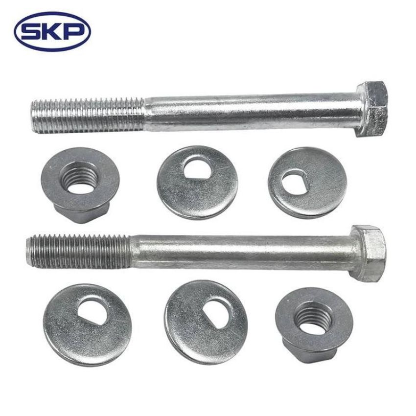 SKYWARD AUTOMOTIVE SK80276 Alignment Caster / Camber Kit