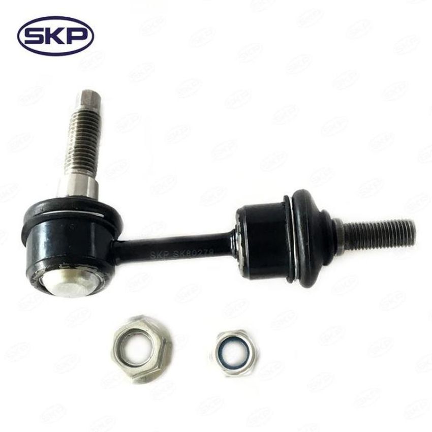 SKYWARD AUTOMOTIVE SK80279 Suspension Stabilizer Bar Link