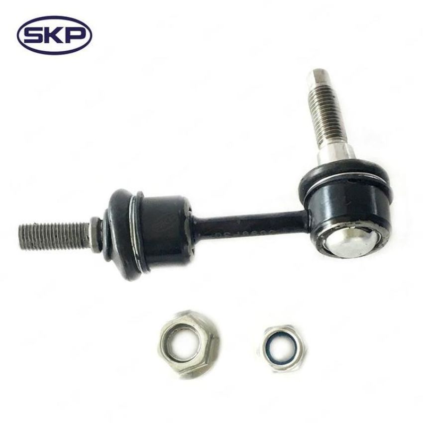 SKYWARD AUTOMOTIVE SK80279 Suspension Stabilizer Bar Link
