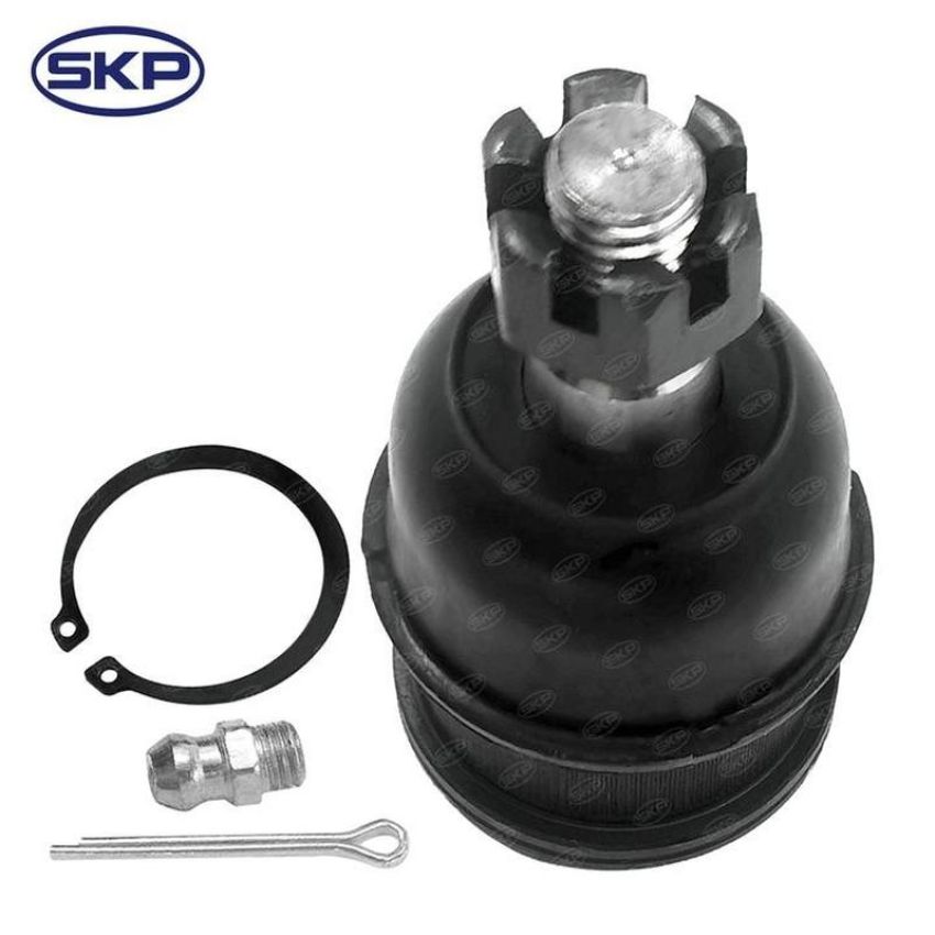 SKYWARD AUTOMOTIVE SK80281 Suspension Ball Joint
