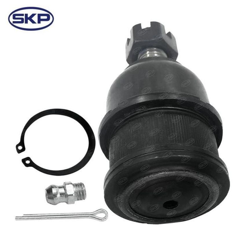 SKYWARD AUTOMOTIVE SK80281 Suspension Ball Joint