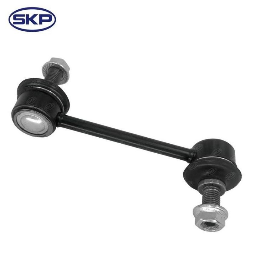 SKYWARD AUTOMOTIVE SK80299 Suspension Stabilizer Bar Link