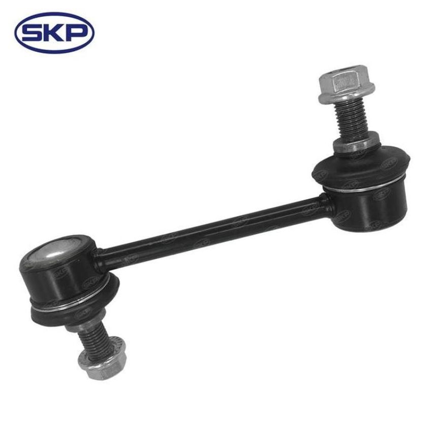 SKYWARD AUTOMOTIVE SK80299 Suspension Stabilizer Bar Link