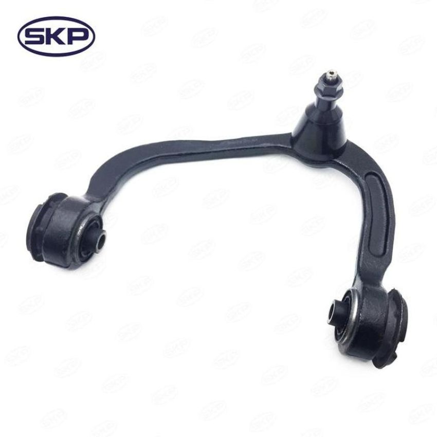 SKYWARD AUTOMOTIVE SK80306 Suspension Control Arm and Ball Joint Assembly