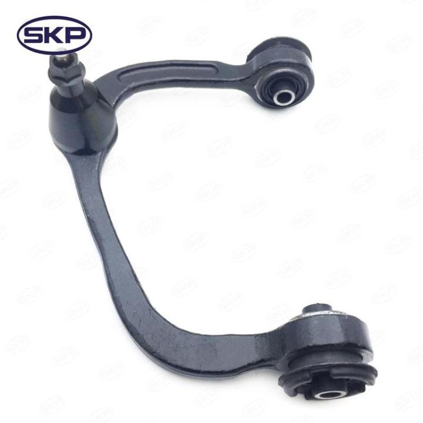 SKYWARD AUTOMOTIVE SK80306 Suspension Control Arm and Ball Joint Assembly
