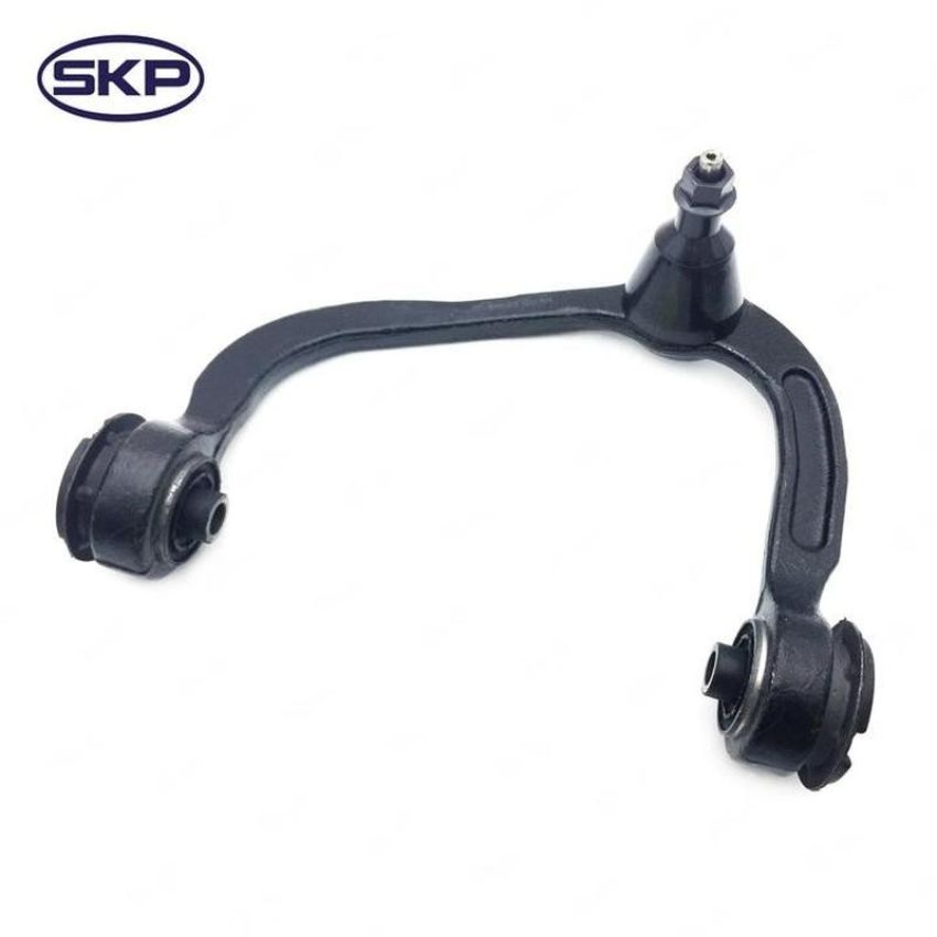 SKYWARD AUTOMOTIVE SK80306 Suspension Control Arm and Ball Joint Assembly