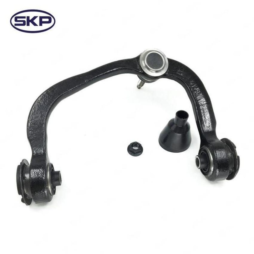 SKYWARD AUTOMOTIVE SK80308 Suspension Control Arm and Ball Joint Assembly
