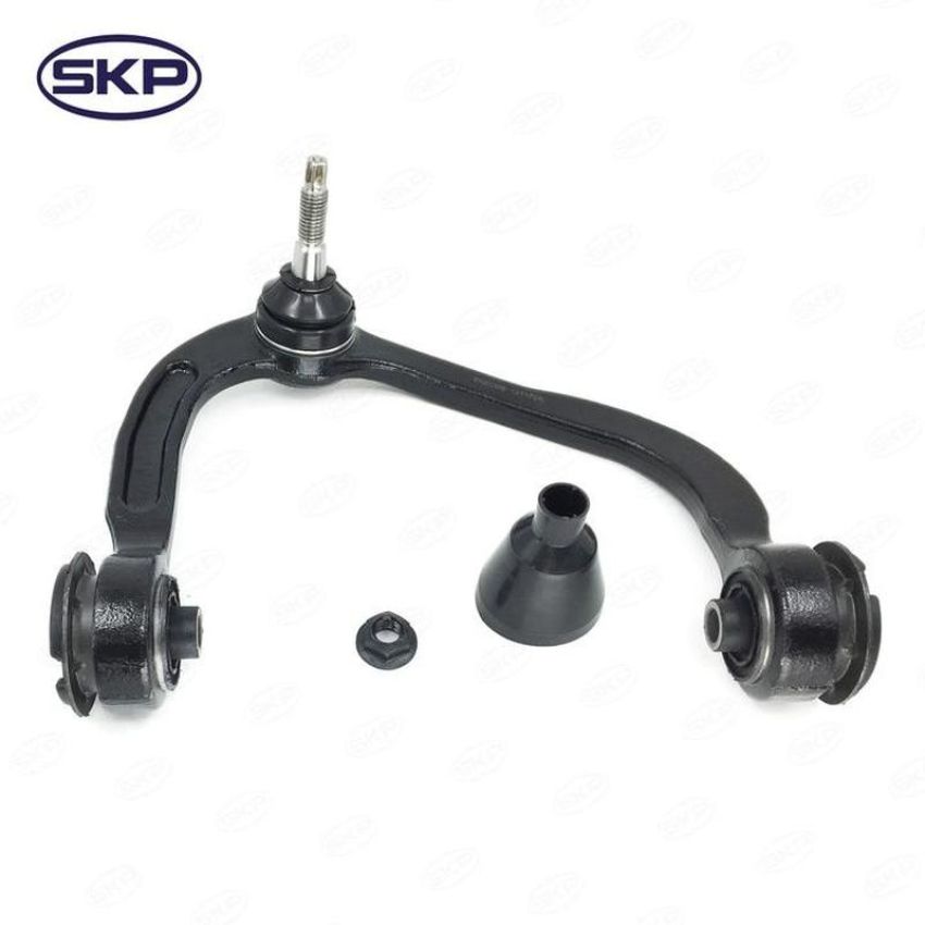 SKYWARD AUTOMOTIVE SK80308 Suspension Control Arm and Ball Joint Assembly