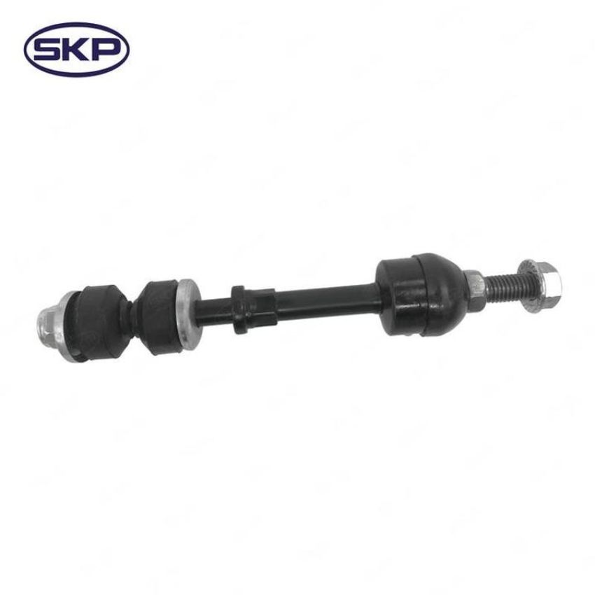 SKYWARD AUTOMOTIVE SK80337 Suspension Stabilizer Bar Link