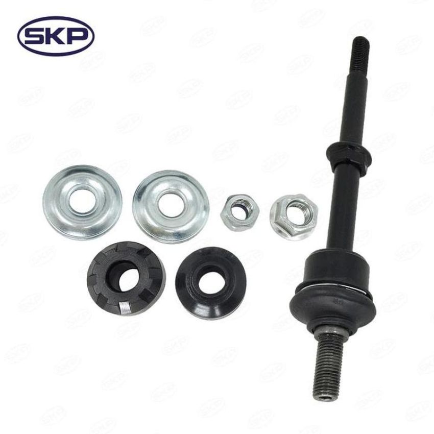 SKYWARD AUTOMOTIVE SK80338 Suspension Stabilizer Bar Link