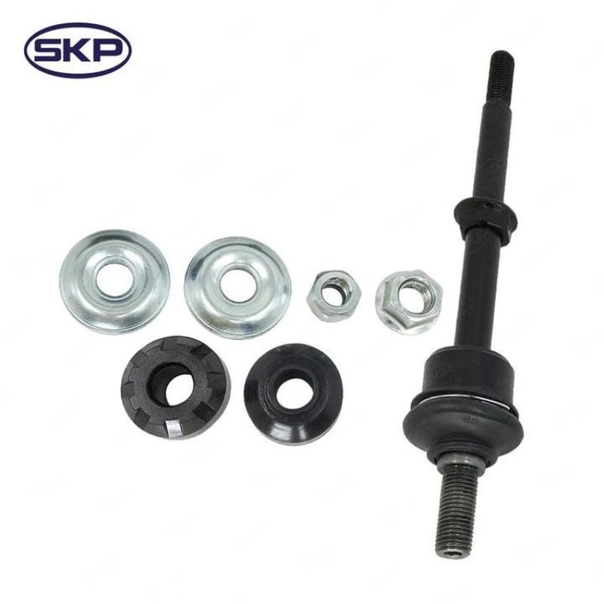 SKYWARD AUTOMOTIVE SK80338 Suspension Stabilizer Bar Link