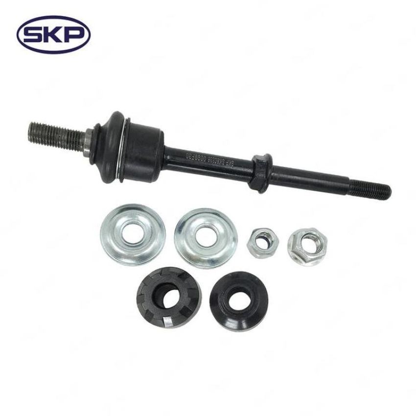 SKYWARD AUTOMOTIVE SK80338 Suspension Stabilizer Bar Link