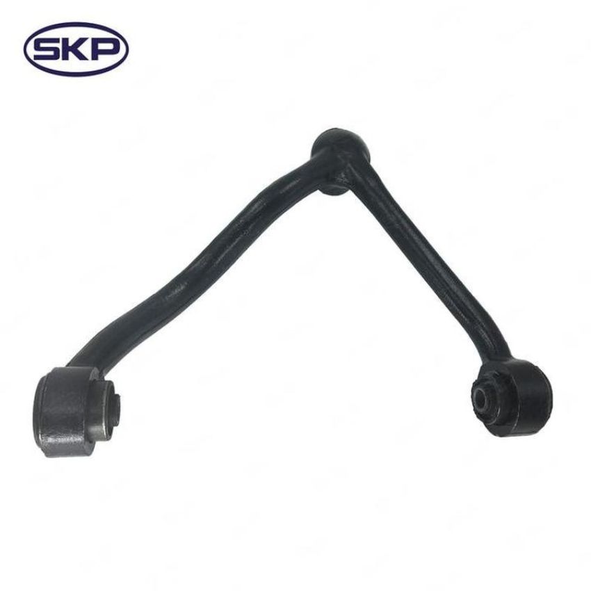 SKYWARD AUTOMOTIVE SK80342 Suspension Control Arm and Ball Joint Assembly