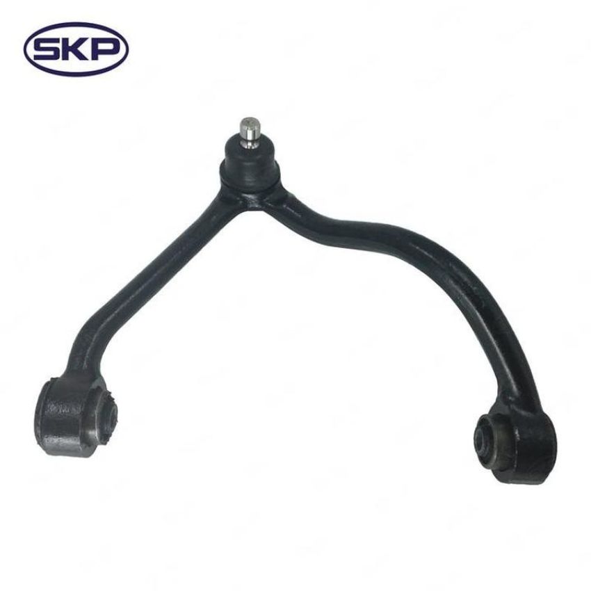 SKYWARD AUTOMOTIVE SK80342 Suspension Control Arm and Ball Joint Assembly