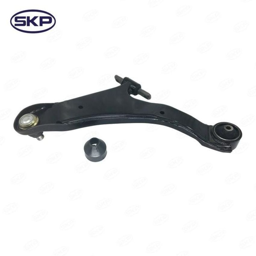 SKYWARD AUTOMOTIVE SK80348 Suspension Control Arm and Ball Joint Assembly