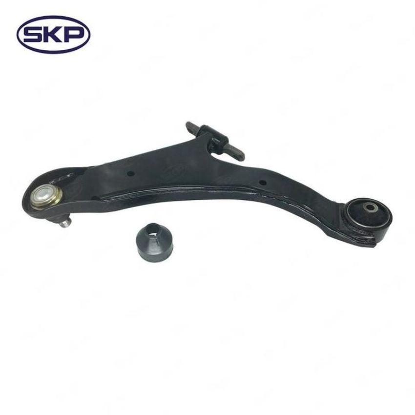 SKYWARD AUTOMOTIVE SK80348 Suspension Control Arm and Ball Joint Assembly
