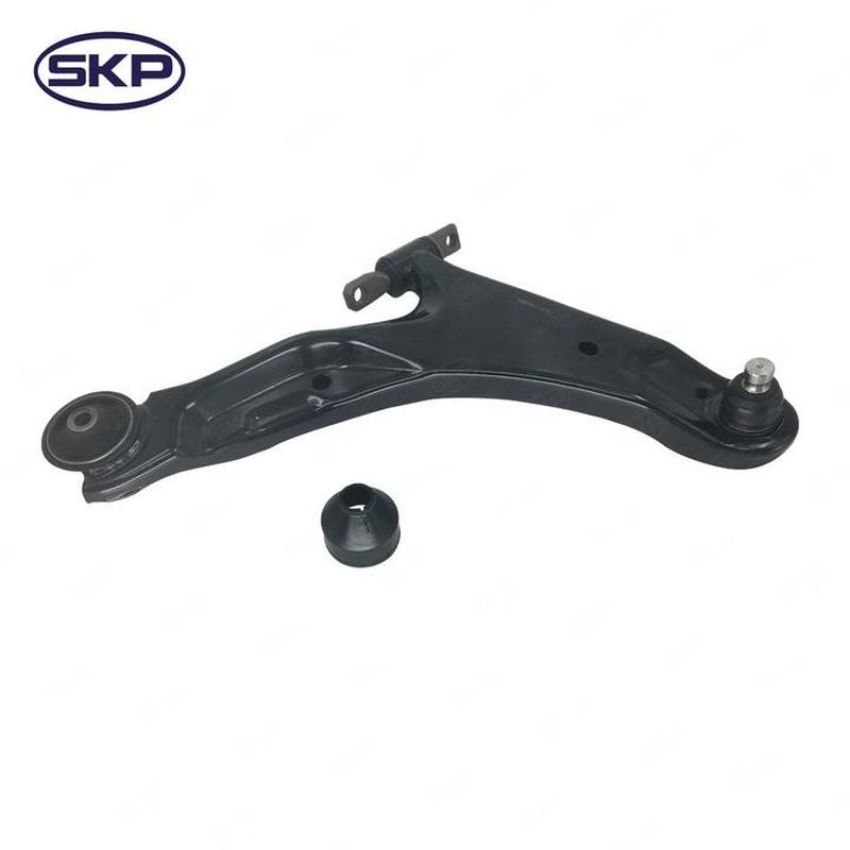 SKYWARD AUTOMOTIVE SK80348 Suspension Control Arm and Ball Joint Assembly